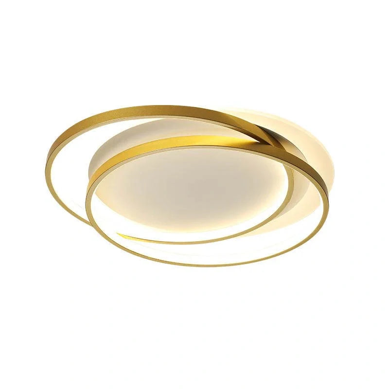 Regal Circular Ceiling Light