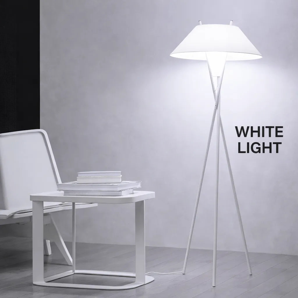 Nordic Floor Modern Lamp