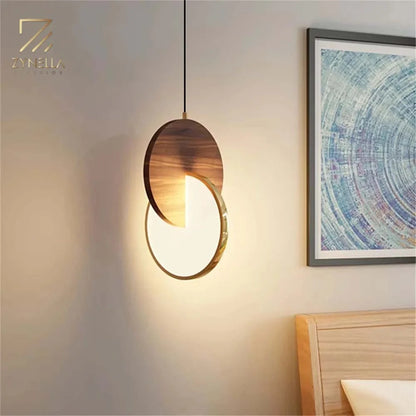 Arienna Vintage Accent Lamp