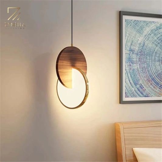 Arienna Vintage Accent Lamp