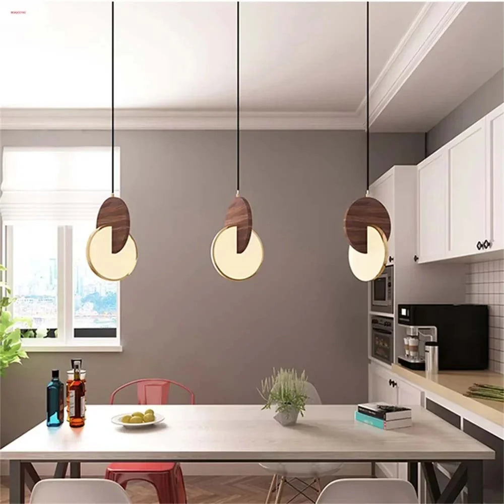 Arienna Vintage Accent Lamp