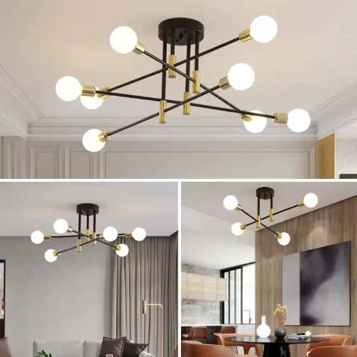 Eto Elegant Lights