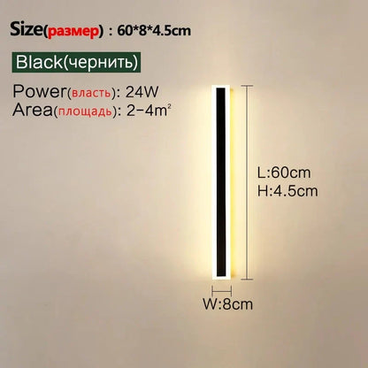 Isabella Outdoor Lamp