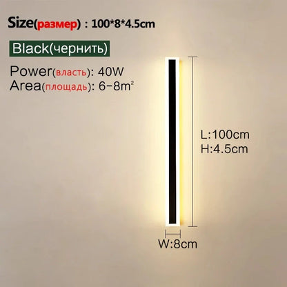 Isabella Outdoor Lamp
