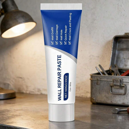 ClearPatch™ Wall Repair Paste