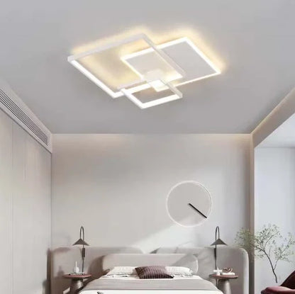 Dalston Accent Light Lamp