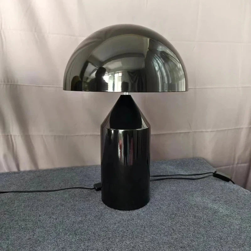Apollo Table Lamp