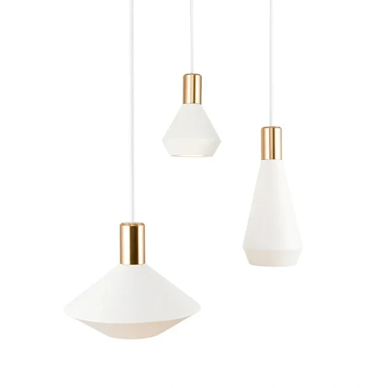 Lulea Nordic Lights