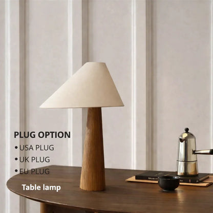 Elsa Modern Floor Lamp