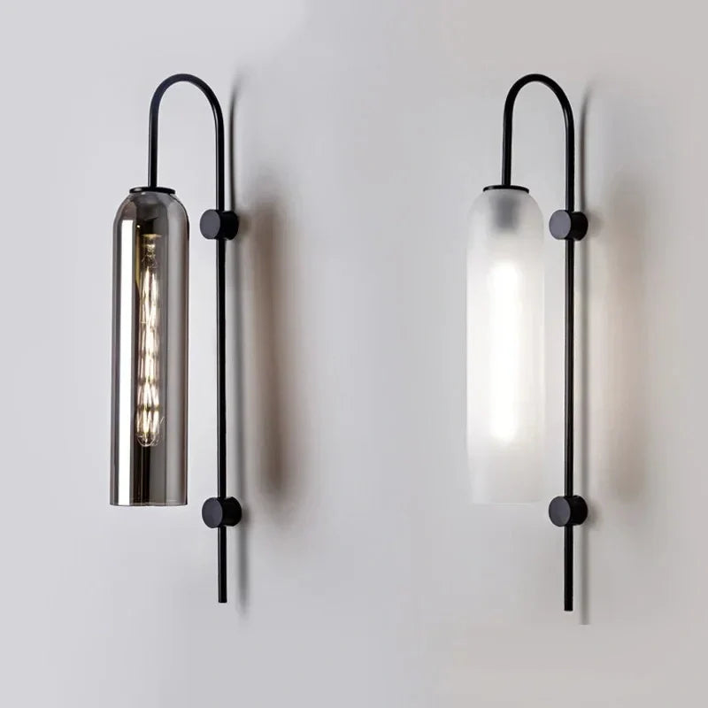 The Marisa Lampshade