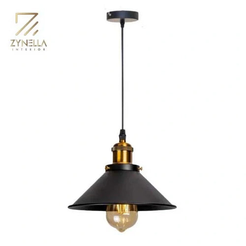 Sofia Vintage Lamp