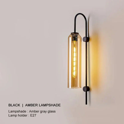 The Marisa Lampshade