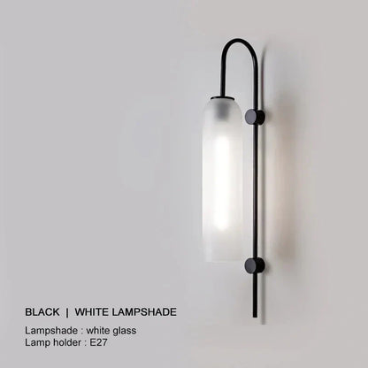 The Marisa Lampshade