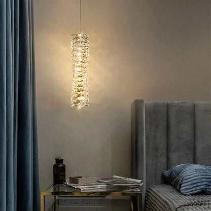 Zynella Mirex Wall Lamp