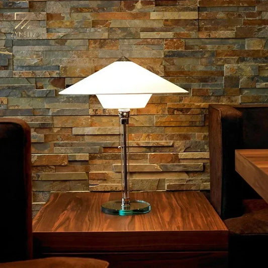 Orven Modern Floor Lamp