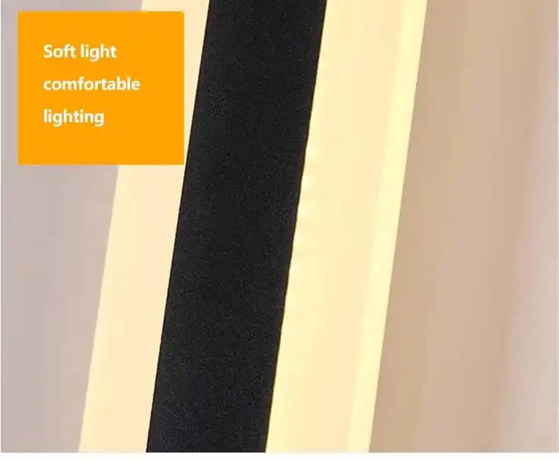 Zynella Markhor: Ultra-Slim Architectural Outdoor LED Bar (IP65)