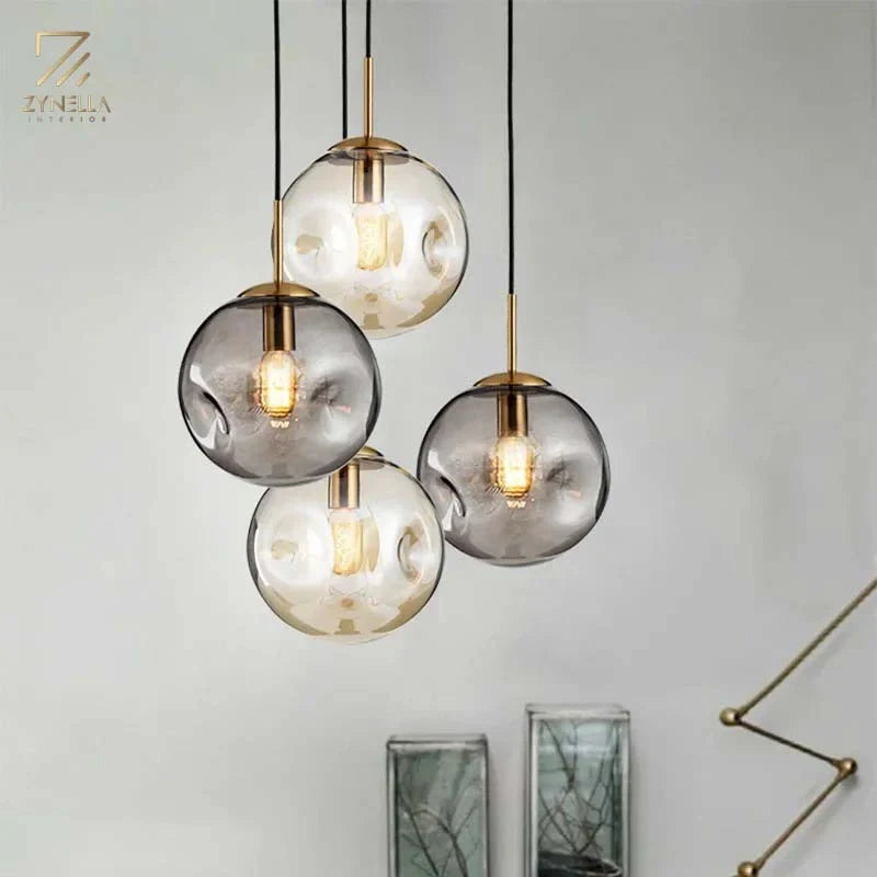 Ovela Lights