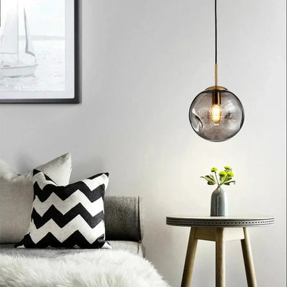 Ovela Lights