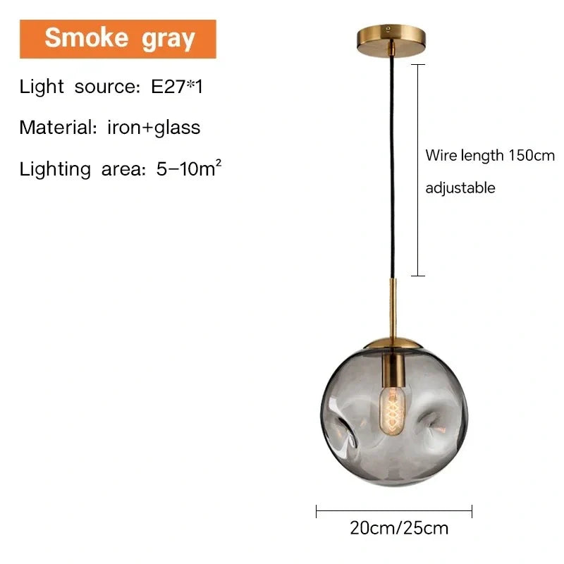 Ovela Lights