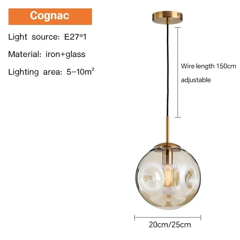 Ovela Lights