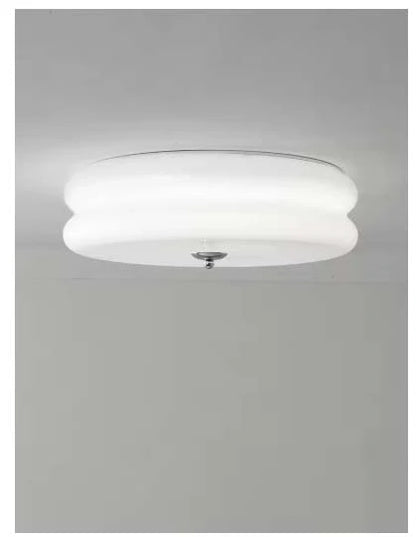 Radiant Glass Illumina