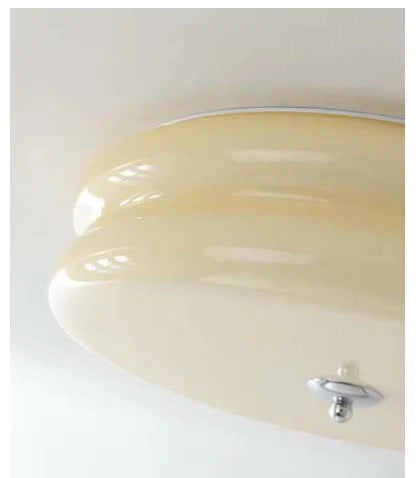 Radiant Glass Illumina