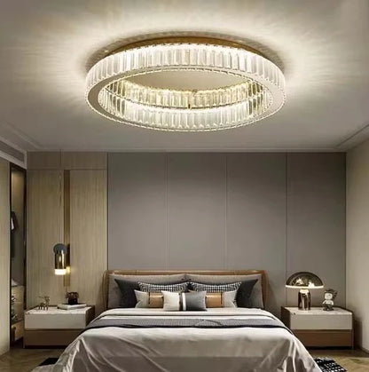 Royal Anstara Chandelier