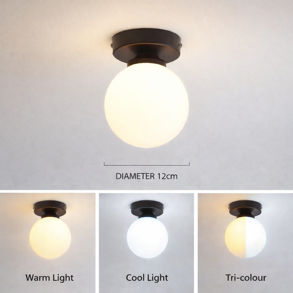 Evelyn Timeless Wall Lamps