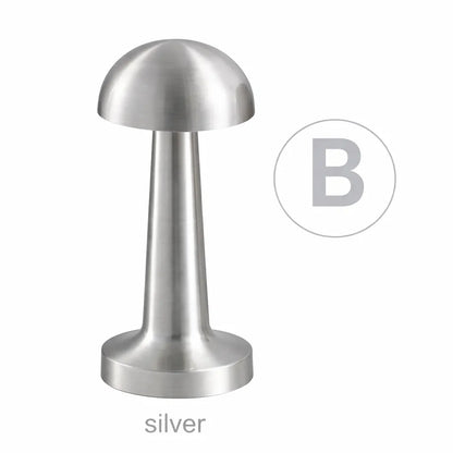 Dining Night Light