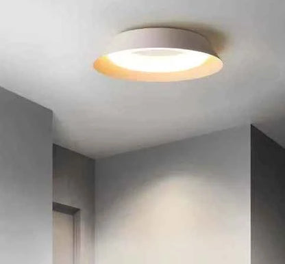 Aldgate Modern Chandelier