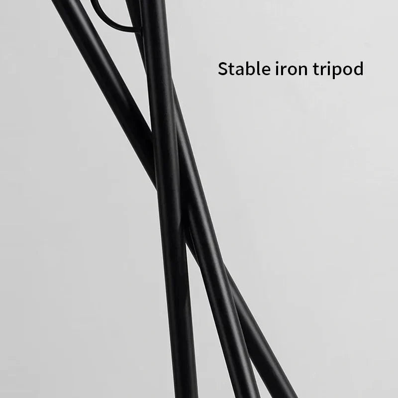 Nordic Floor Modern Lamp
