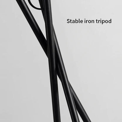 Nordic Floor Modern Lamp