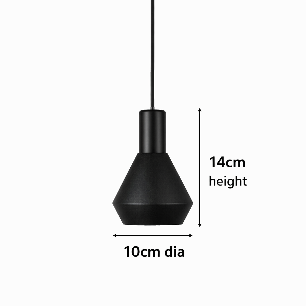 Lulea Nordic Lights