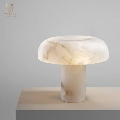 Mira Table Lamp