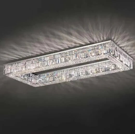 Mitchelle Chandeliers