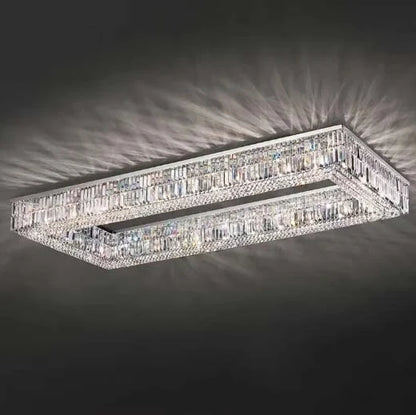 Mitchelle Chandeliers