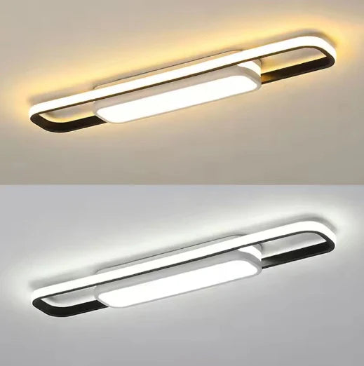 Izak Modern Wall Lamps