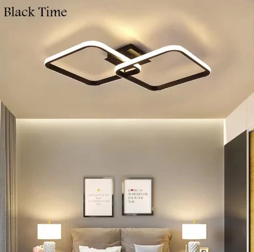 Izak Modern Wall Lamps