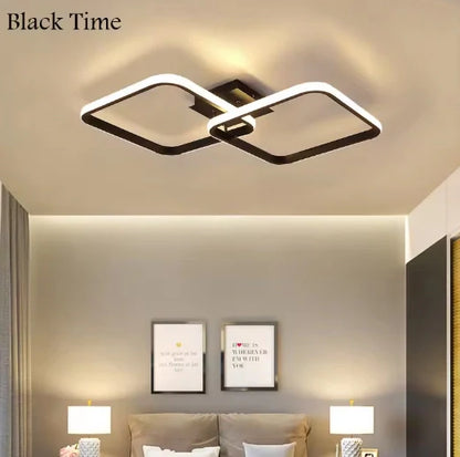 Izak Modern Wall Lamps