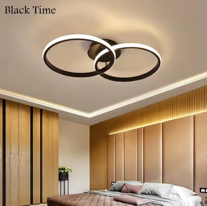 Izak Modern Wall Lamps