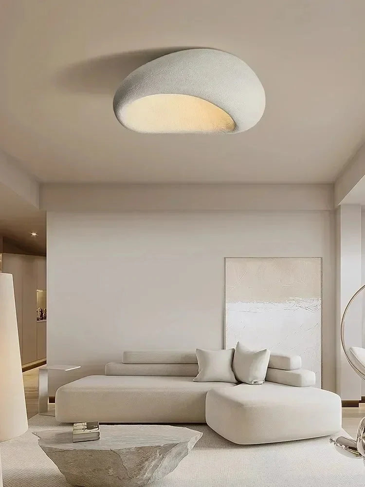 Zynella Wabi Sabi Ceiling Lights