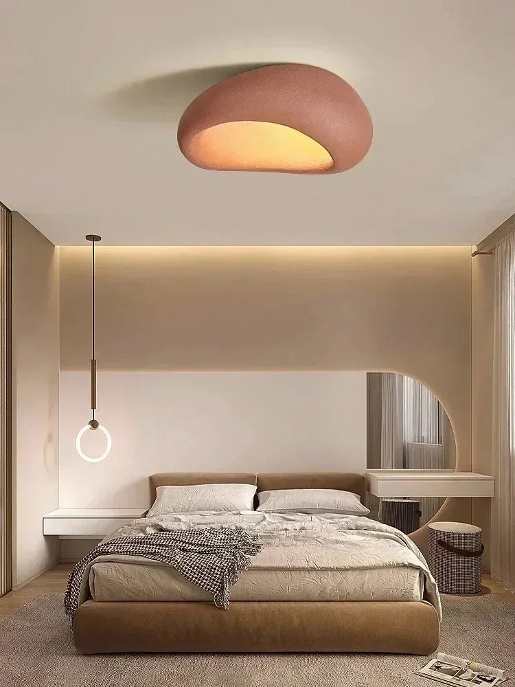 Zynella Wabi Sabi Ceiling Lights