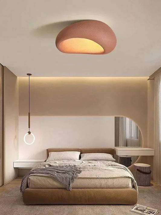 Zynella Wabi Sabi Ceiling Lights