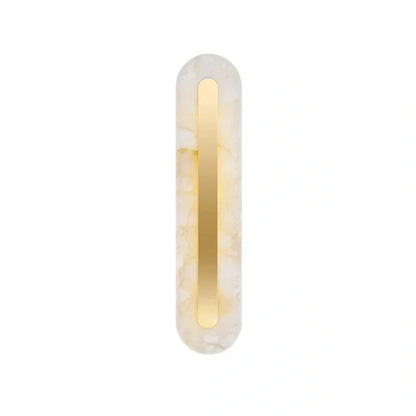 Zynella Premium Marble Wall Lights