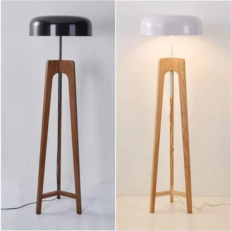 Karo Floor Lamp