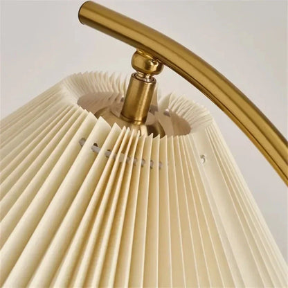 Jenifer Modern Floor Lamp
