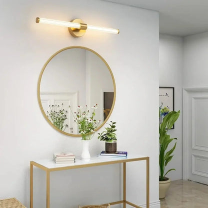 Chic Modern Wall Lamp