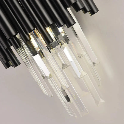 New York Wall Modern Lamp