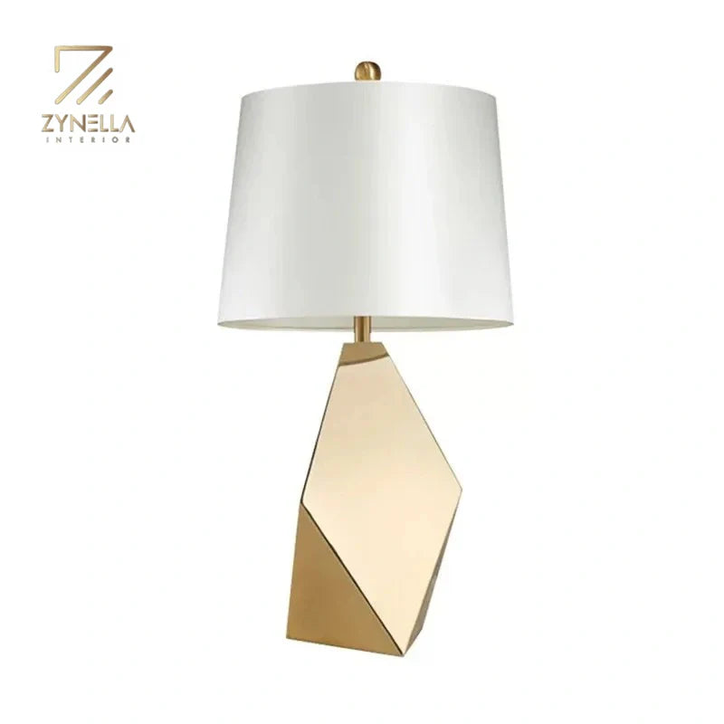 MERAB Modern Pendant