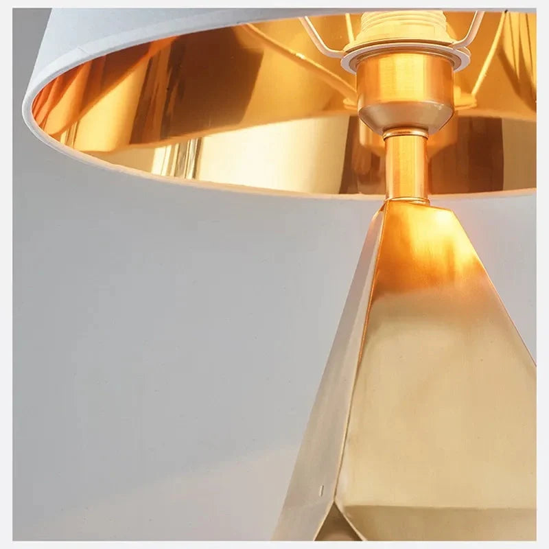 MERAB Modern Pendant